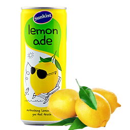 上海港進(jìn)口藍(lán)莓果醬清關(guān)全流程詳解與專業(yè)代理代辦服務(wù)指南