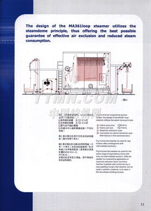 TTMN 代理代辦 助力企業(yè)高效拓展市場(chǎng)的得力伙伴