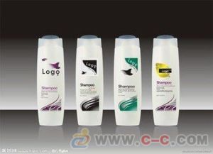 上海進(jìn)口化妝品與護(hù)膚品代理清關(guān) 一站式專業(yè)服務(wù)解析