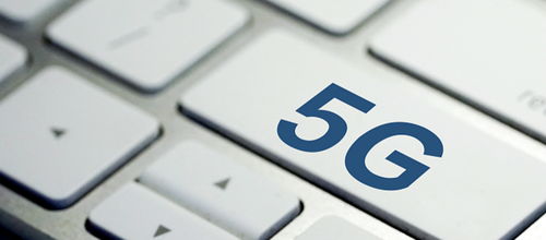 40萬億新基建投資藍(lán)圖 互聯(lián)網(wǎng)數(shù)據(jù)服務(wù)的機(jī)遇與挑戰(zhàn)