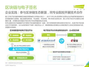 從199it看互聯(lián)網(wǎng)數(shù)據(jù)中心的演進(jìn)與數(shù)據(jù)服務(wù)的價(jià)值