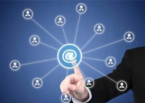 1,做好產品定位在小程序開發之前,一定要考慮清楚,做小程序的原因是