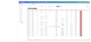 木菲美家 昆明網(wǎng)站建設 云南網(wǎng)絡公司 新媒體運營服務商 app開發(fā)價格 專業(yè)小程序研發(fā) 昆明奧遠科技