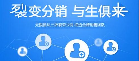 予禮尚品免費領面膜系統(tǒng)開發(fā)