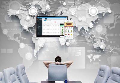 生鮮配送軟件|移動(dòng)電商軟件|微信營(yíng)銷平臺(tái)|會(huì)員制配送軟件|農(nóng)產(chǎn)品批發(fā)系統(tǒng)|食材配送軟件|生鮮O2O系統(tǒng)|有機(jī)蔬菜宅配系統(tǒng)|網(wǎng)站內(nèi)容管理|企業(yè)建站|客戶關(guān)系管理軟件|軟件定制開(kāi)發(fā)-行業(yè)應(yīng)用快速開(kāi)發(fā)