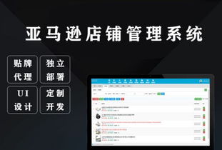 干貨 爆紅全網(wǎng)的亞馬遜無(wú)貨源模式,你必須了解的運(yùn)營(yíng)選品技巧