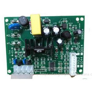 廣東深圳咖啡機(jī)線路板開發(fā) 軟硬件設(shè)計(jì) pcba電路板方案定制研發(fā)公司價(jià)格 中國供應(yīng)商