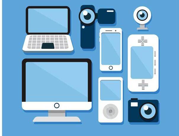 電子產品做3c認證需要多久