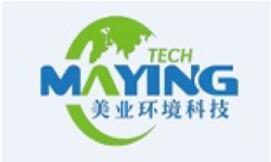 美業環境科技 顛覆傳統,打造健康的空氣環境