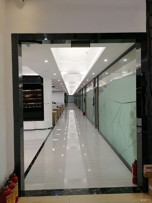 面試題 面試經(jīng)驗 面試流程 看準(zhǔn)網(wǎng)