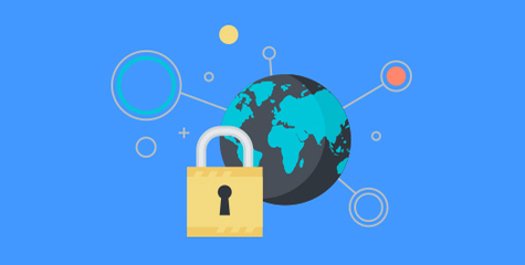 會(huì)計(jì)出納管理軟件,OA,ERP,CRM,外貿(mào)系統(tǒng),進(jìn)銷存系統(tǒng)-專注軟件定制開發(fā)