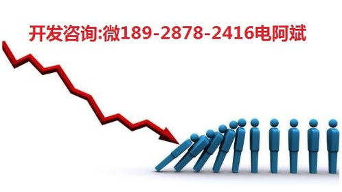 桔子車(chē)樁軟件系統(tǒng)定制開(kāi)發(fā)