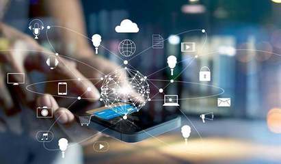 系統(tǒng)開(kāi)發(fā)與軟件定制 從小程序開(kāi)發(fā)看數(shù)字化解決方案的演進(jìn)